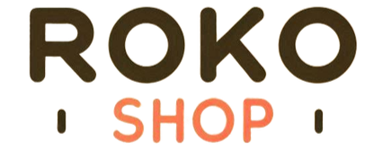 Roko shope